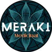 Meraki Logo