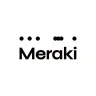Merakitech logo