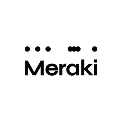 Meraki