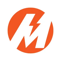 Meralco Logo & Brand Assets (SVG, PNG and vector) - Brandfetch