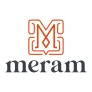 Logo Meram