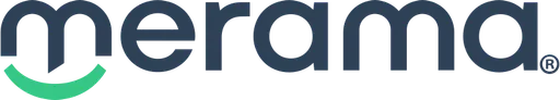 Merama