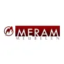 Logo Meram Meubelen