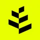 Merantix Capital logo