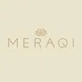Logo Meraqi
