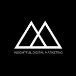 Meraqi Digital logo/icon