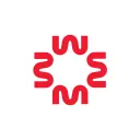 Meratus Group logo