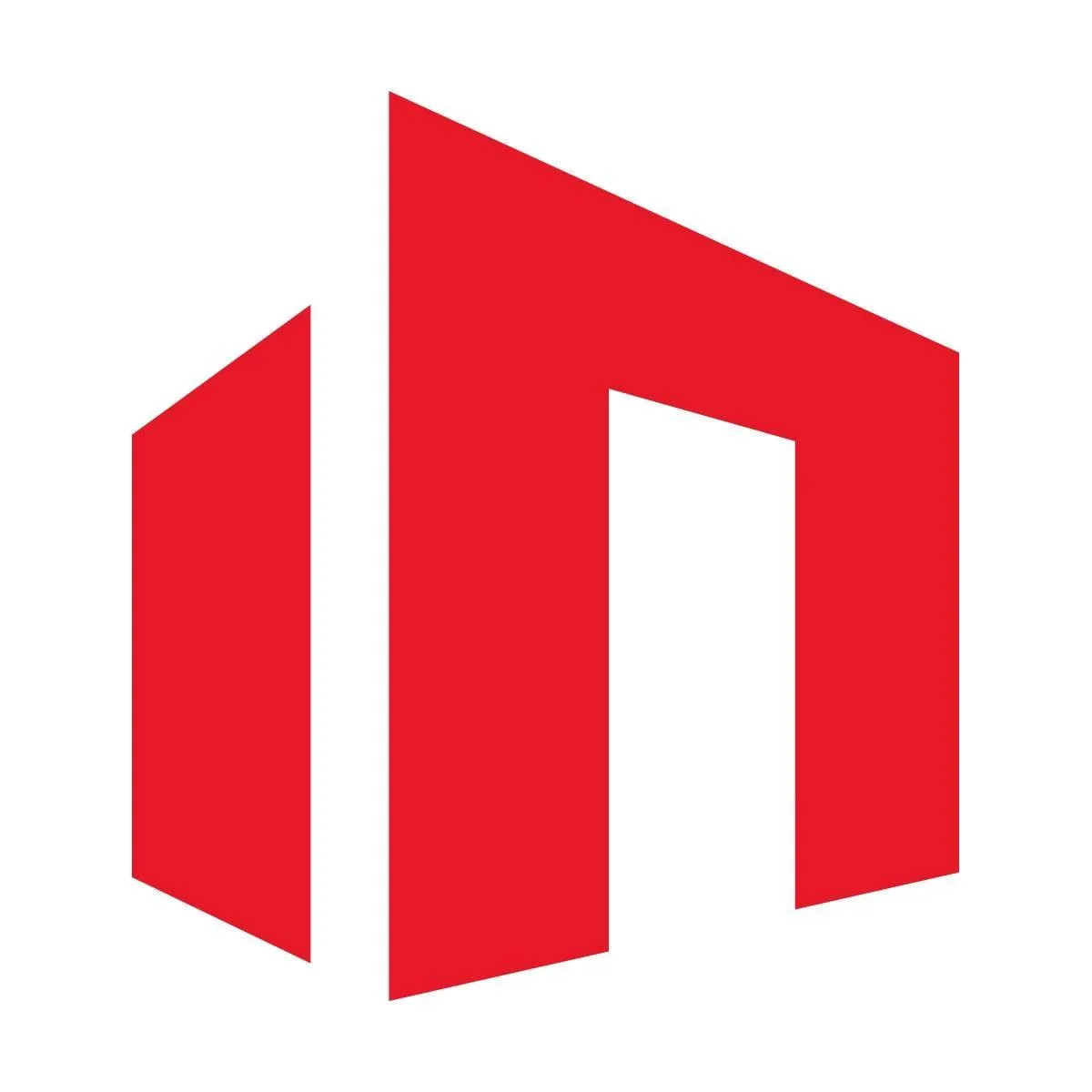 meravis Wohnungsbau- und Immobilien GmbH