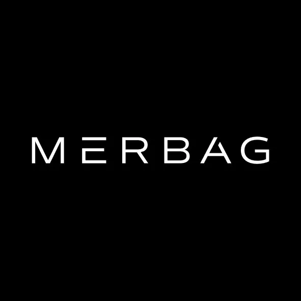 Merbag Trier GmbH