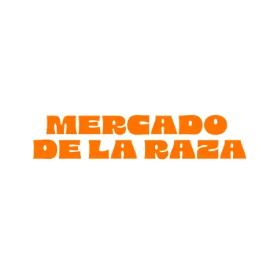 Mercadodelaraza