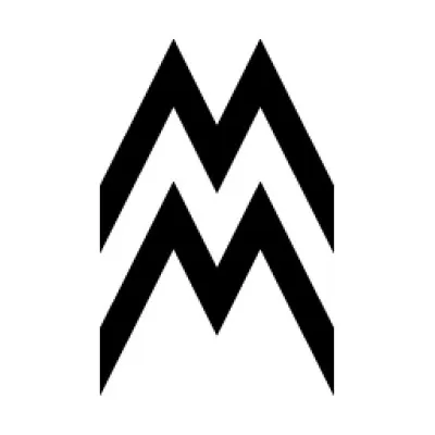 Mercadoglobal