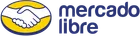MercadoLibre logo