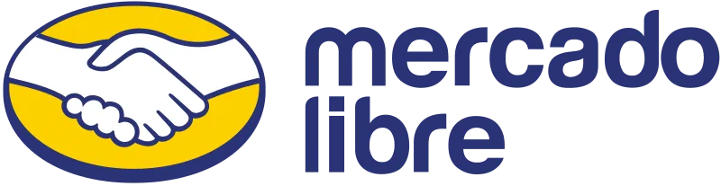 Mercado Libre logo