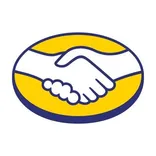 Mercado Livre logo/icon
