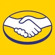 Mercadolivre logo