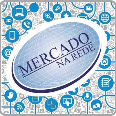 company_logo