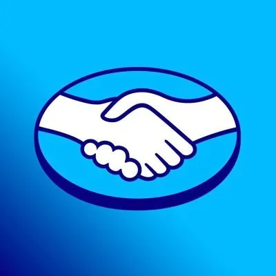 company_logo