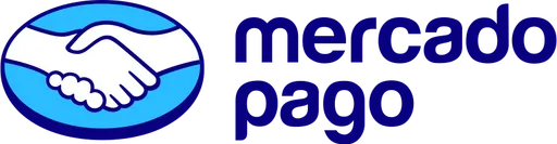 MercadoPago