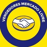 Mercado Shops logo/icon