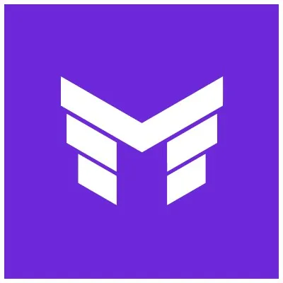 Mercanis logo