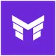 Mercanis logo