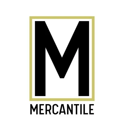 Mercantile Venture Capital logo