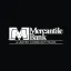 Mercantile Bank (IL)