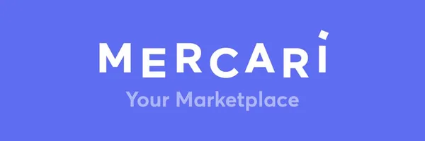 Mercari