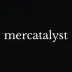 Mercatalyst logo