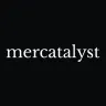 Mercatalyst logo