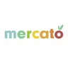 mercato logo