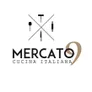 Logo Mercato 9