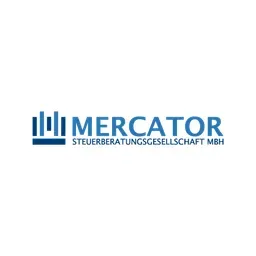 Mercator Steuerberatungsgesellschaft mbH