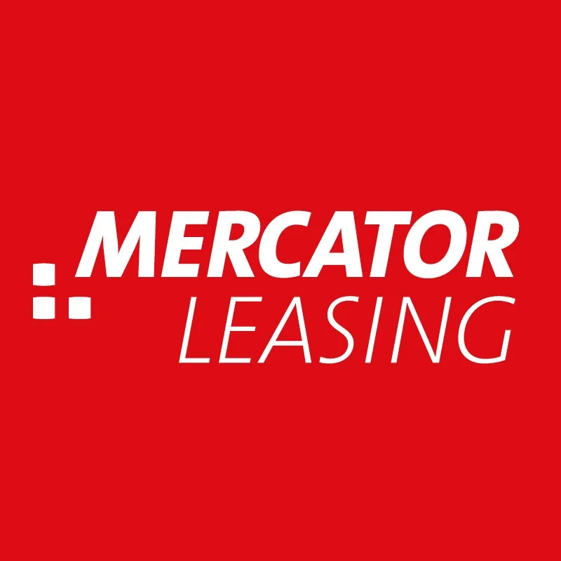 MLF Mercator-Leasing GmbH & Co. Finanz-KG logo