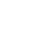 Mercator Businessclub