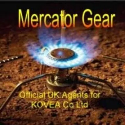 MercatorGear.com