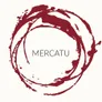 Logo Mercatu