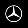 Mercedes-Benz logo