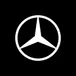 Mercedes-Benz logo
