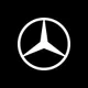Mercedes-Benz logo
