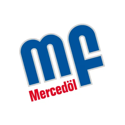 mf Mercedeöl GmbH