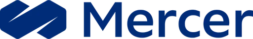 Mercer logo
