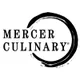 Mercer Culinary