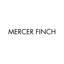 Mercer Finch logo