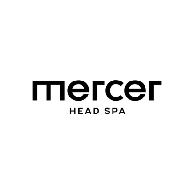 Mercer Head Spa