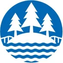 city of mercer island logo