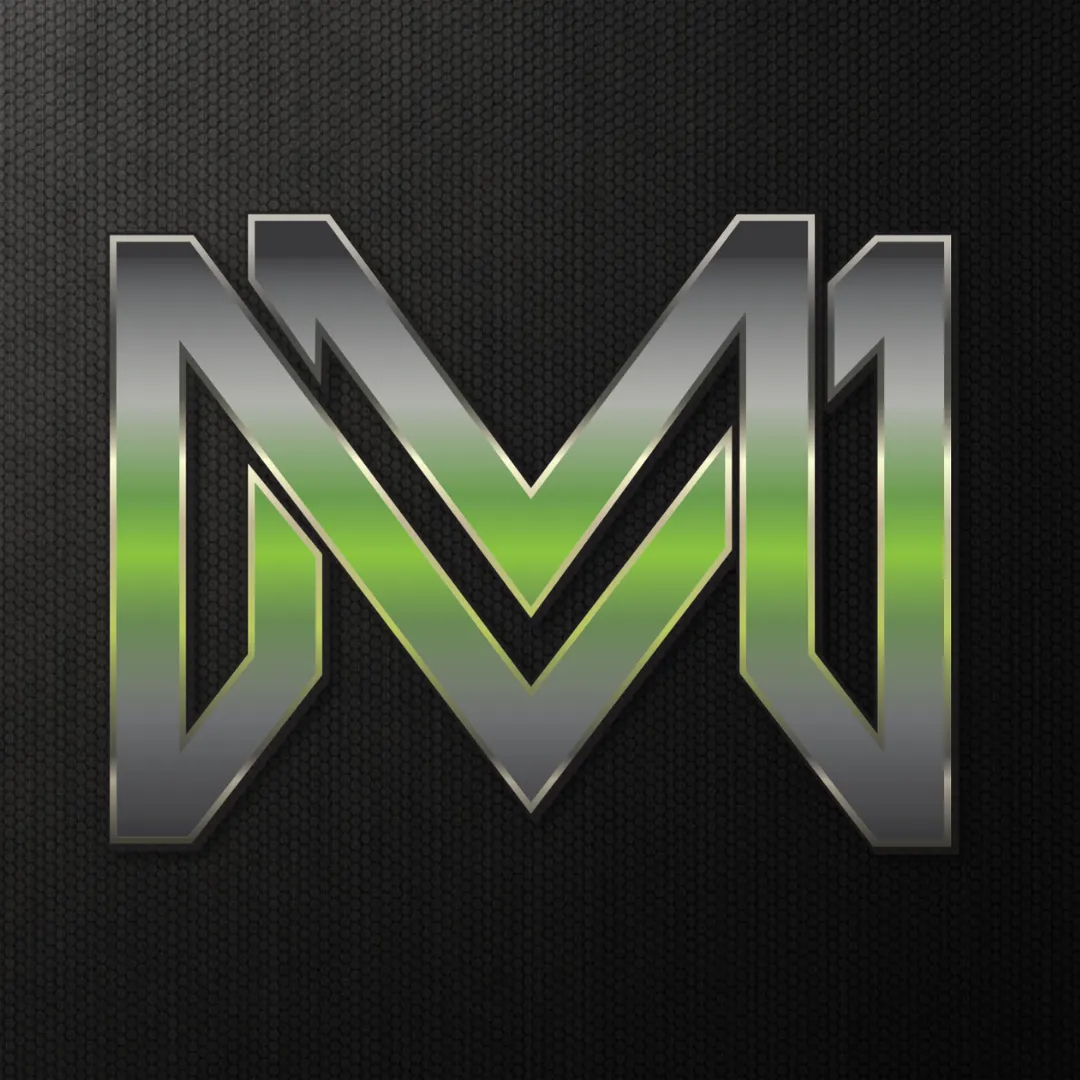 Mercermetal