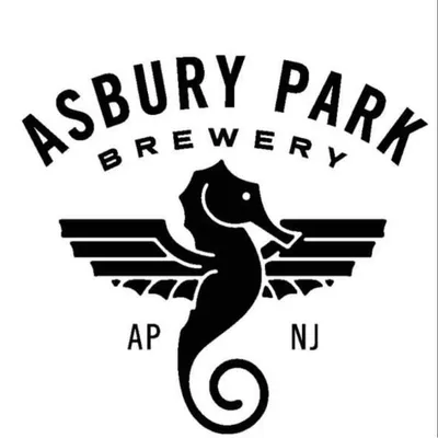 Asbury Park Brewery logo