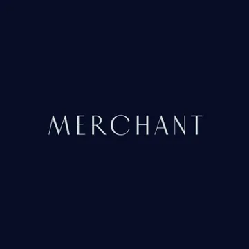 Merchant Logo