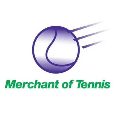 merchantoftennis.com logo